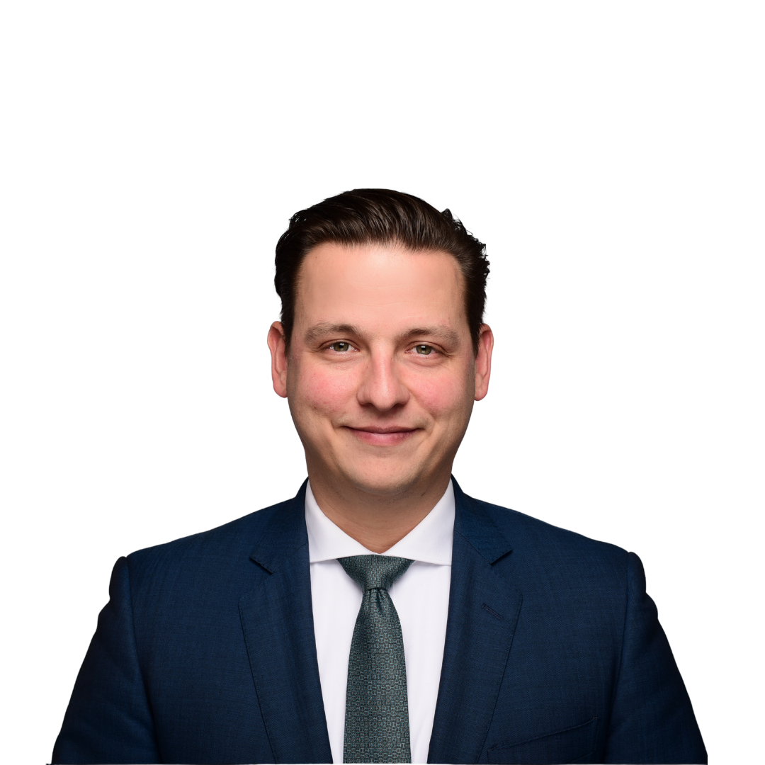 Marc Ogiermann